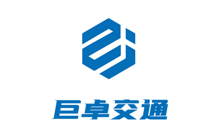 监控杆的安装方法是什么？