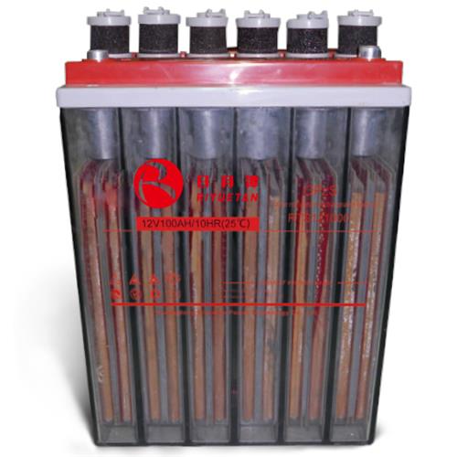 ʽҺ12V100AH
