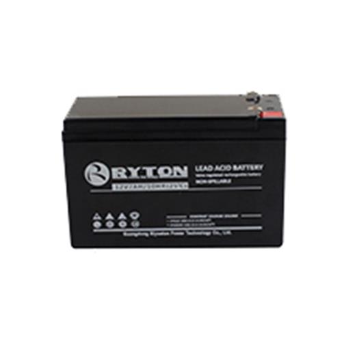 Сϵ׼AGMǦRT(6GFM)ϵ