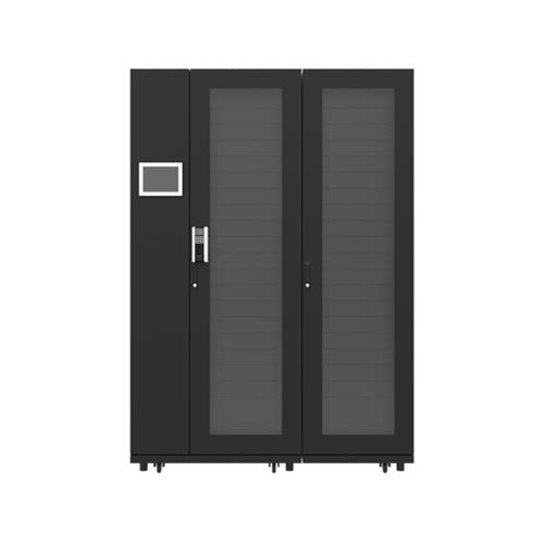 2SRT36K˫豸4800W书3KWһ