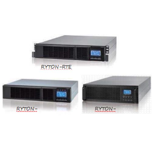 hthUPSϵԴRYTON-RTE ʽϵ