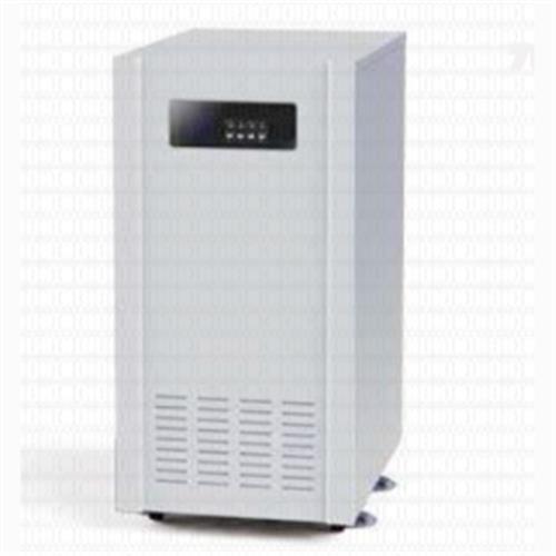 hthUPSϵԴRYTON-G 3-1(384V)ϵ