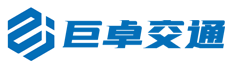 扬州合乐HL8工程有限公司